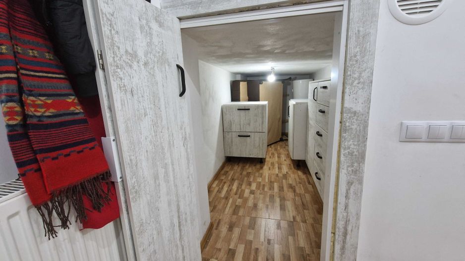 GARSONIERA EROII REVOLUTIEI 30MP - Poză 5