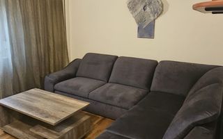 Apartament incapator cu trei camere, Calea Mosilor - Poză 1