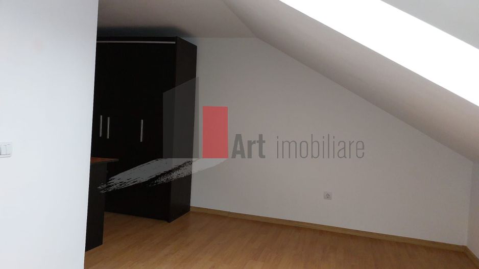 Apartamentul "BARRUKO" , P-ta Resita, liniste, verdeata, BLOC REABILITAT - Poză 19