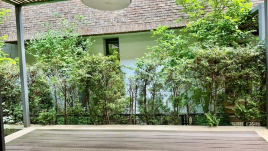 Refined Luxury Residence | Exclusive Villa with Private Spa - Poză 23
