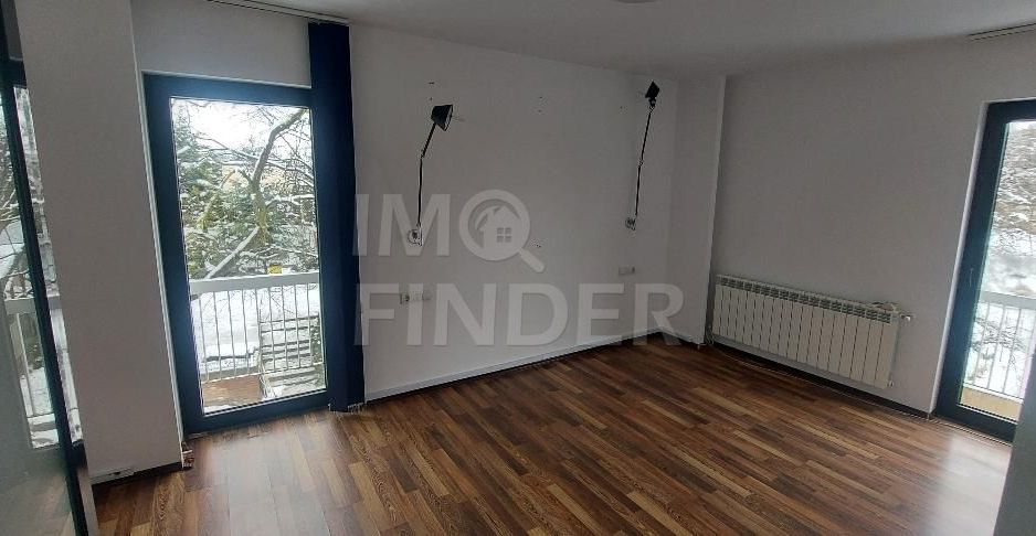 inchiriere cladire spatiu birouri zona Gradinii Botanice - Poză 8