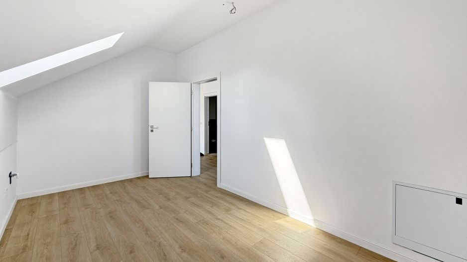 Apartament 2 camere, comison 0% - Poză 6