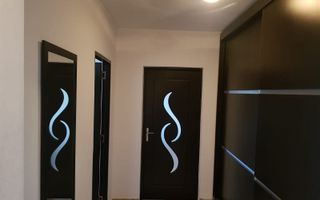 Apartament 2 camere, 54 mp, Tătărași – de închiriat - Poză 6