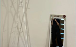 AP. 2 CAMERE BD. CHISINAU, CENTRALA, REABILITAT, MOBILAT MODERN - Poză 7