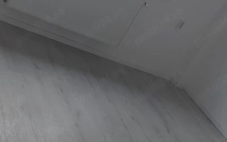 Apartament de închiriat, 1 cameră, zona Vișani, centrală proprie, 28 mp - Poză 1