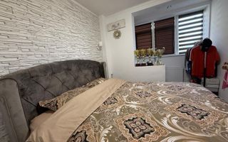 Apartament 4 camere Platza Romania - Poză 1