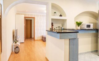 Apartament de Inchiriat | 2 Camere | UltraCentral | Mobilat - Poză 10