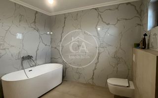 Casa cu 4 camere de vanzare în Santandrei, Bihor - Poză 20