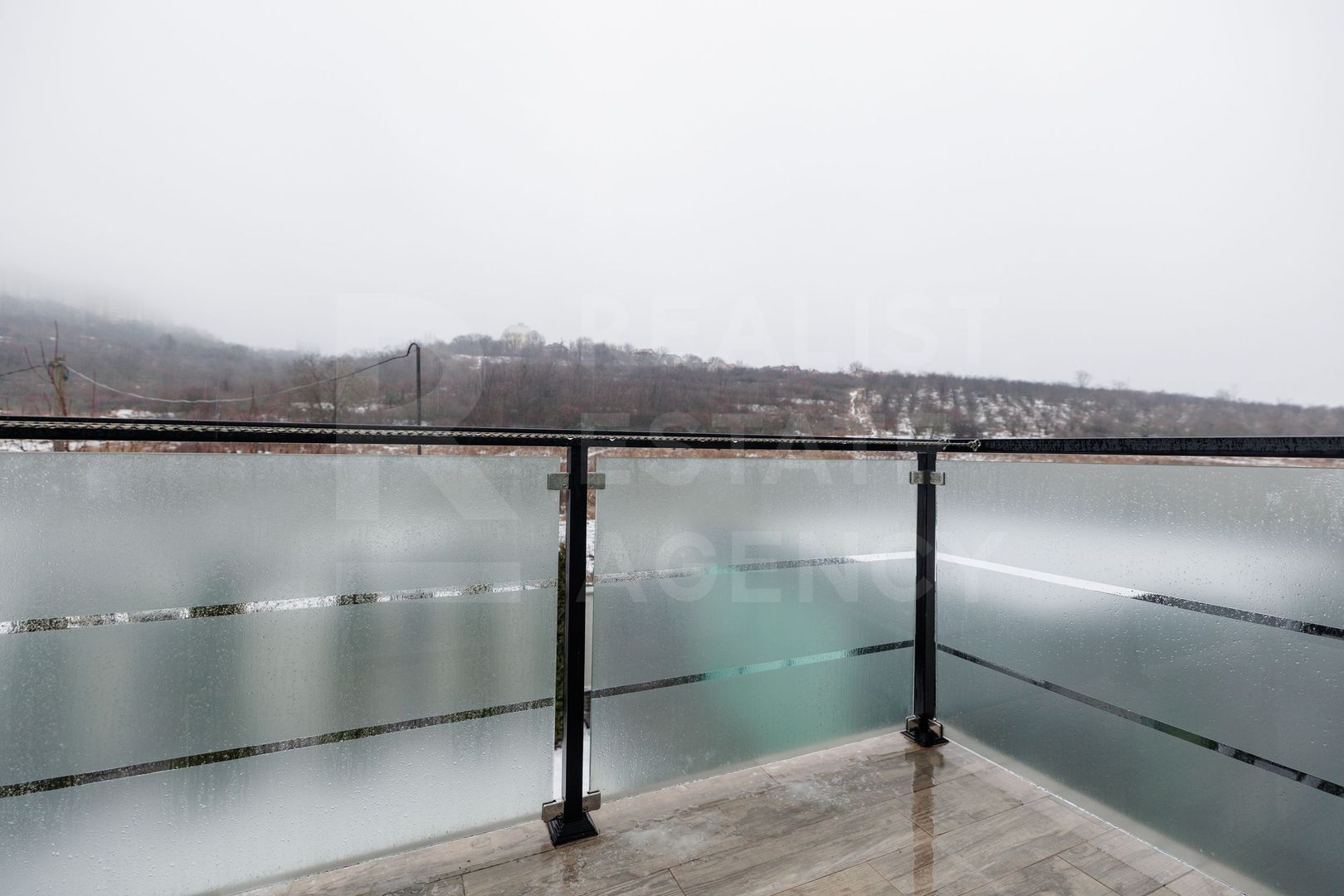 Vânzare,casă, 3 nivele, str. Nicolae Sulac , Codru - Poză 14