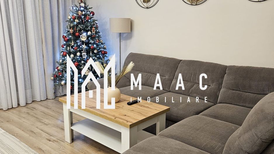 Casa Individuala I 5 Camere I 550 mp Curte I Cisnadie - Poză 1