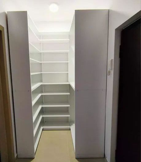 Studio- complet mobilat si utilat, Novum Invest Independentei - Politehnica - Poză 7