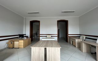 Sapient | Spațiu pentru birouri ultracentral - Poză 4