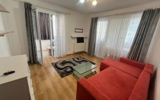 Apartament 2 camere | 3 Balcoane | Utilat | Zona Eroilor | Floresti - Poză 2