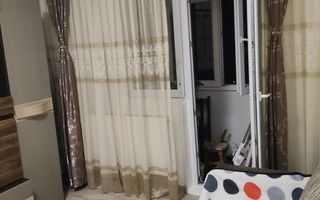 Pantelimon langa liceul teoretic Lucian Blaga - Poză 4