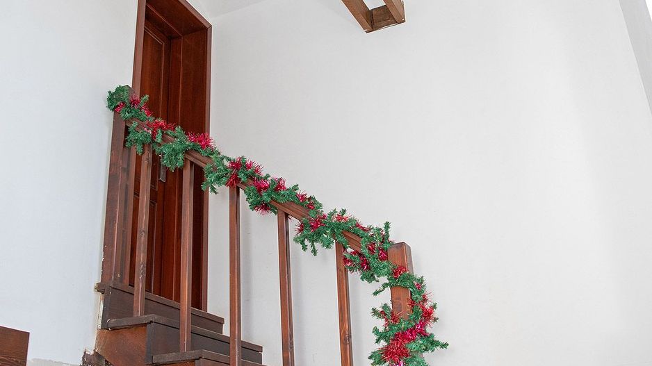 Pensiune, teren 4.460 mp, Hidișelul de Jos, Bihor. 685.000 Euro (neg). - Poză 26