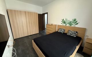 Casa cu 3 camere si curte de 100 mp petfriendly in Braytim - Timisoara - Poză 15