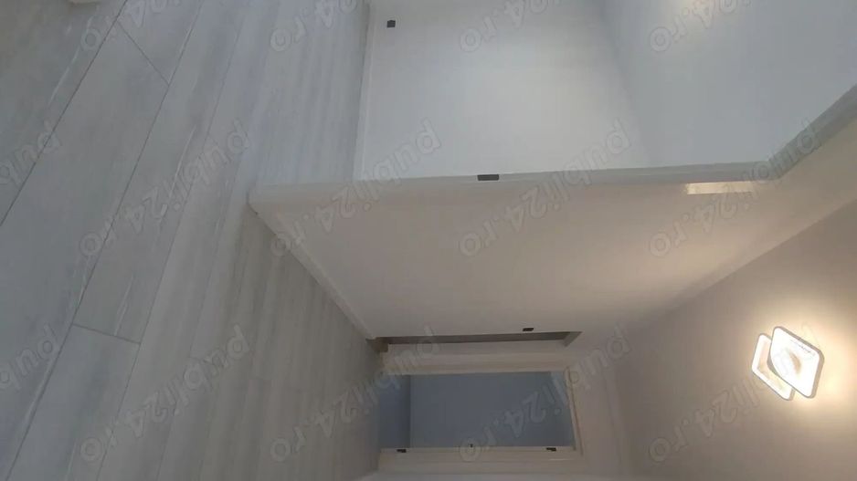 Vanzare apartament 3 camere Titan-Postavarului. RENOVAT TOTAL - Poză 7