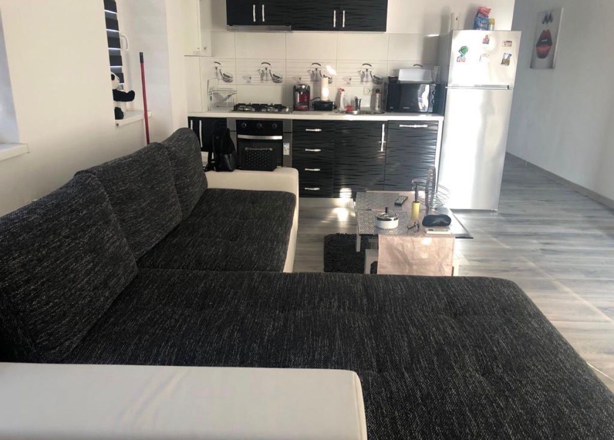 AP. 2 CAMERE VITAN, BLOC NOU, CENTRALA, PET-FRIENDLY, METROU 5 MINUTE - Poză 3