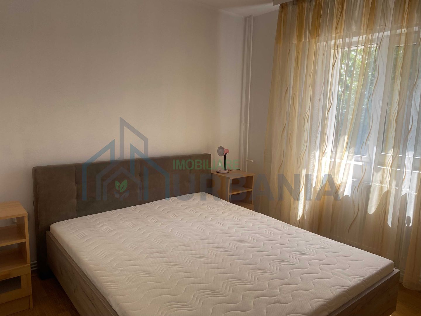 Apartament 2 camere de vânzare, Grădinari, Iași - Poză 5