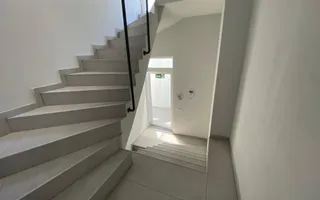 Imobil de inchiriat | Calea Floreasca | - Poză 11