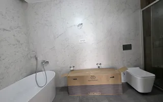 Vilă de lux în zona Pipera, Rond OMV - Poză 11