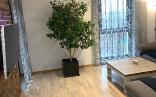 Apartament 3 camere, modern | Liniște și confort – Zona Câmpului - Poză 3