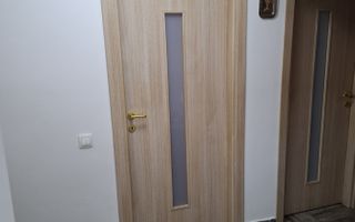 APARTAMENT LOC PARCARE ZONA SEBASTIAN - Poză 9