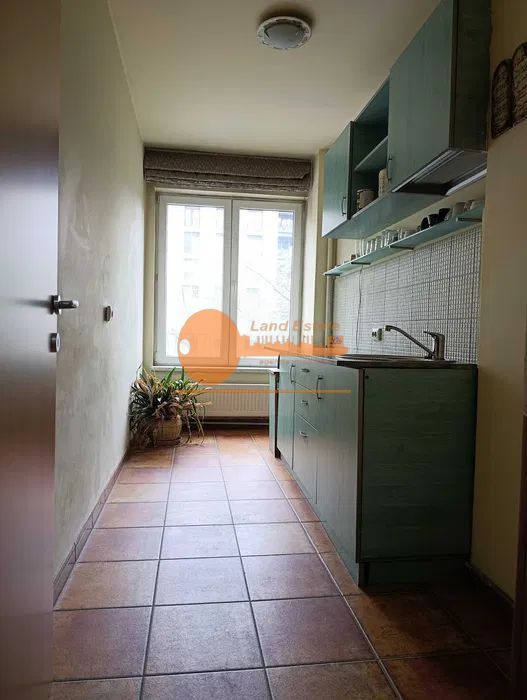 Apartament 2 camere Piata Romana - Poză 5