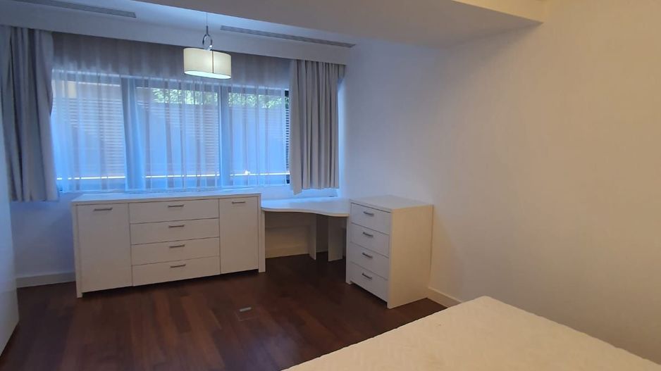 Apartament spatios HIGH END 3 camere I Floreasca 1 - Poză 22