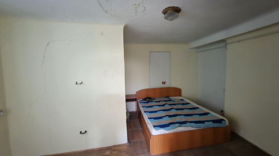 Mansarda 174,85 mp - Universitate - comision 0% - Poză 6
