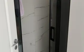 CASA INDIVIDUALA 4 CAMERE IN SAG - ZONA MANASTIRE - Poză 15