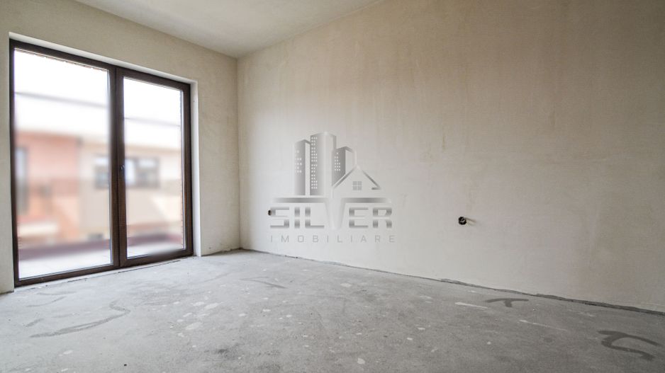 Casa de tip Duplex in Floresti in zona Lidl Eroilor - Poză 13