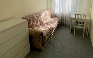 Apartament de vanzare, 3 camere Pacurari, Petru Poni, 64mp - Poză 3