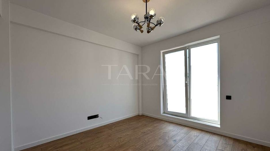 Vânzare 3 apartamente cu 2 camere, Florești, Cluj. - Poză 5