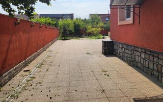 PIPERA/VOLUNTARI  Vilă 3 Nivele Curte & Locuri de Parcare - Gata de Rebranding! - Poză 9