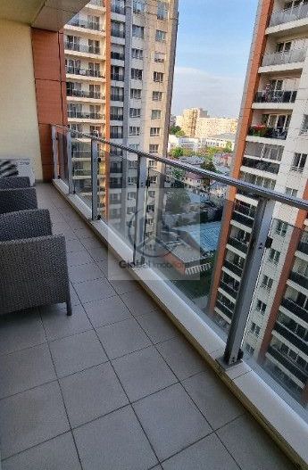 Apartament 2 camere InCity Residence | Dristor | 799 € - Poză 9