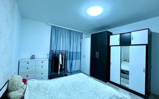 Apartament de vanzare/ Zona Sportului / Floresti - Poză 3