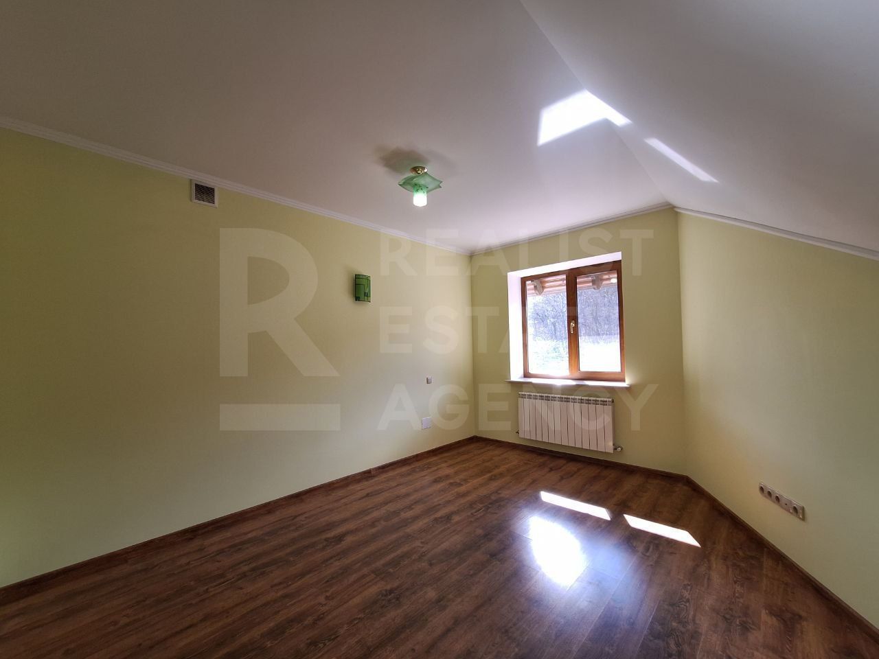 Chirie, casă, 6 camere, str. Toma Alimoș, Durlești - Poză 13