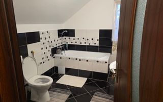 COMISION 0% | Casa Individuala | Remetea Mare| Mobilat | 6 dormitoare - Poză 18