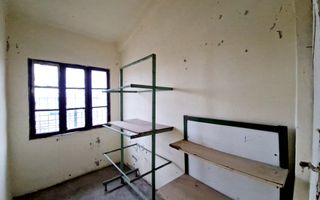 SPATIU  COMERCIAL   PIATA FILIASI  354 mp - parter+etaj - Poză 5