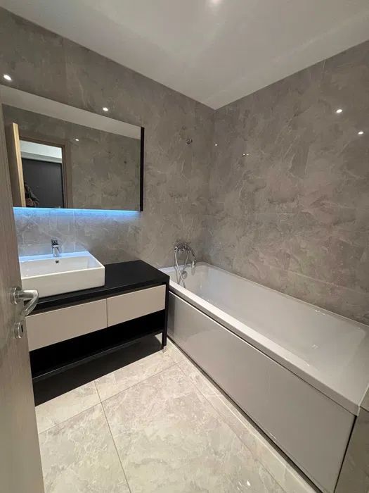 Apartament 2 camere zona Dristor +loc de parcare - Poză 4