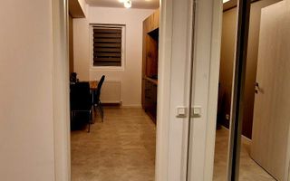 AP 2 CAMERE NEW CONFORT CITY, PET-FRIENDLY, PARCARE, METROU 5 MIN, NOU - Poză 12