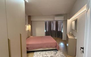 Apartament 3 camere decomandat de inchiriat in Piata Alba Iulia - Poză 6