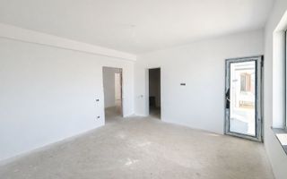 Casa individuala | Campului - 4 cam - Teren 411mp- Finisaje la alegere - Poză 5