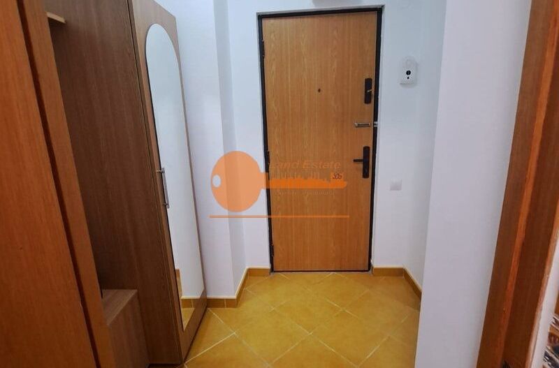 Apartament 3 camere – metrou Iancului – mobilat și utilat – 65 mp - Poză 15