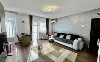 Apartament la cheie | 2 camere | Zona Str Stejarului - Poză 2