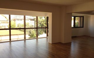 Apartament de lux Aviatorilor - Poză 3