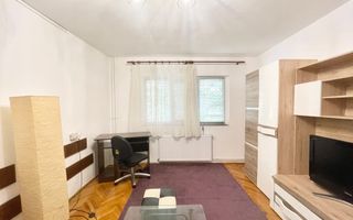 OCAZIE | Apartament Spațios 1 cameră - Complexul Studențesc - Poză 4