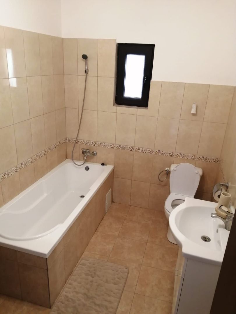 Inchiriere Case in imprejurimi - Poză 3