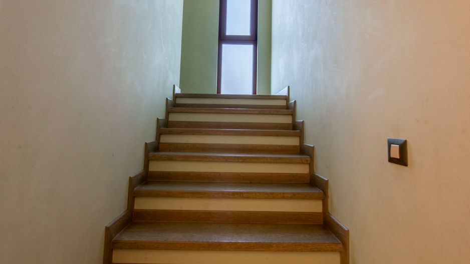 Casa individuala | 255mp s. desfasurata | teren 473mp | D+P+E | Gruia - Poză 35
